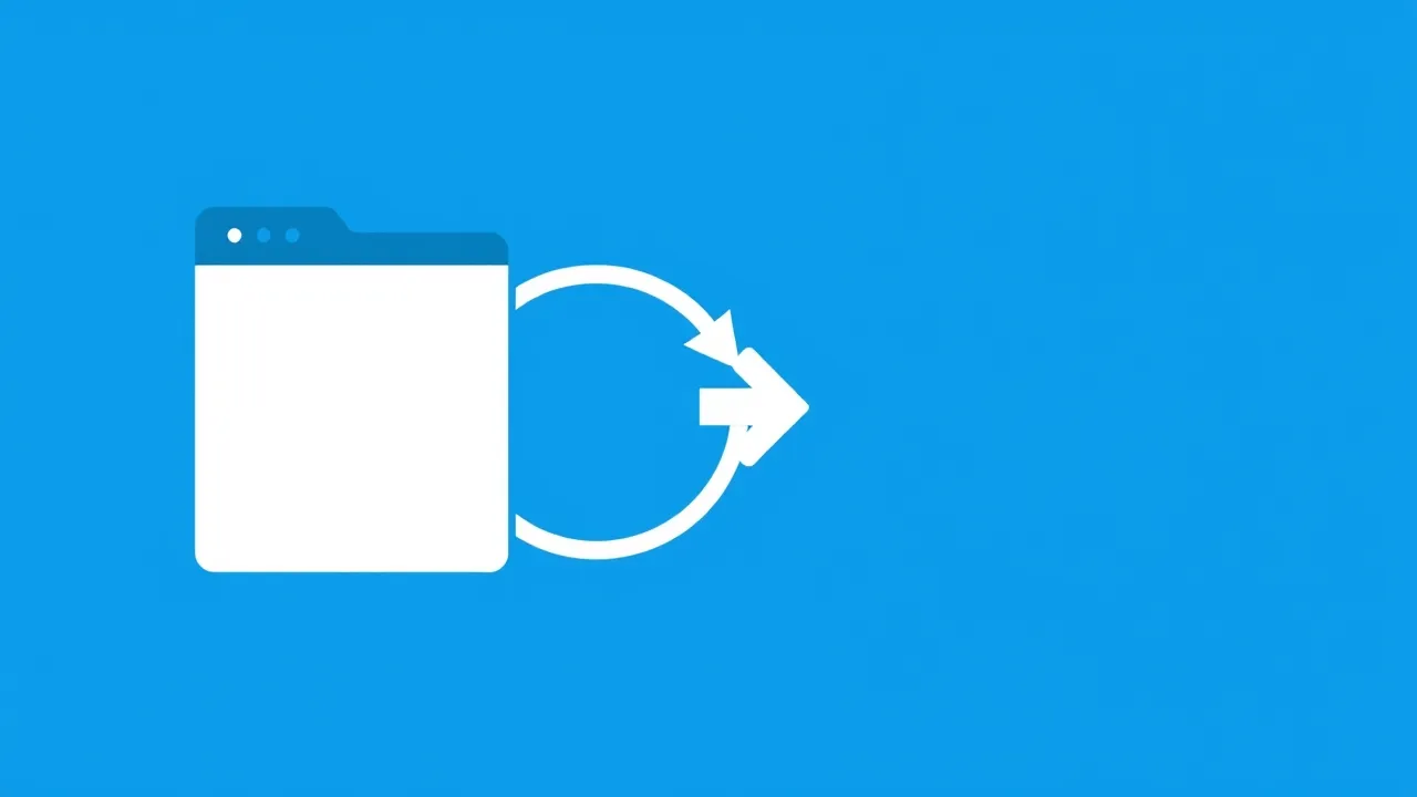 Fix WordPress "The Loopback Request to Your Site Failed"