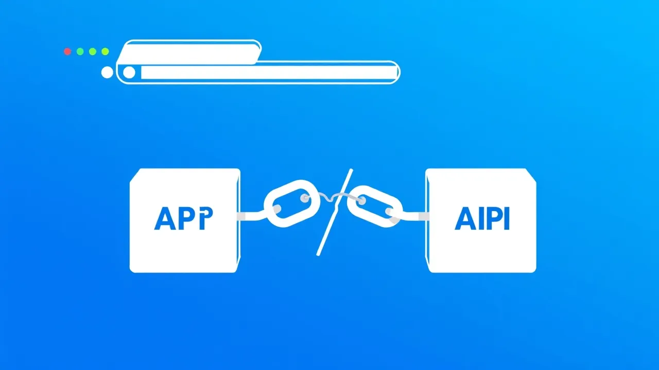 Fix WordPress REST API CORS Errors Blocking Your Frontend