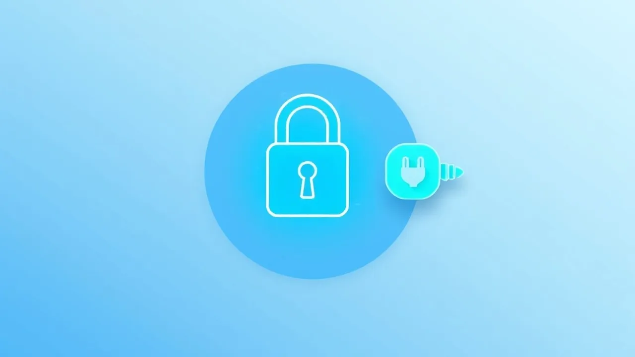 Fix WordPress Application Passwords Returning 401