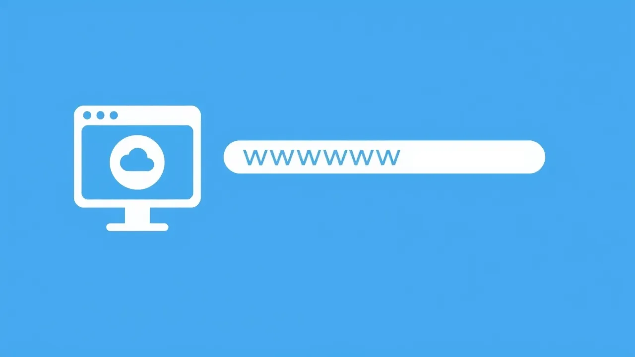 WWW vs Non-WWW: Set Up the Right Canonical Redirect