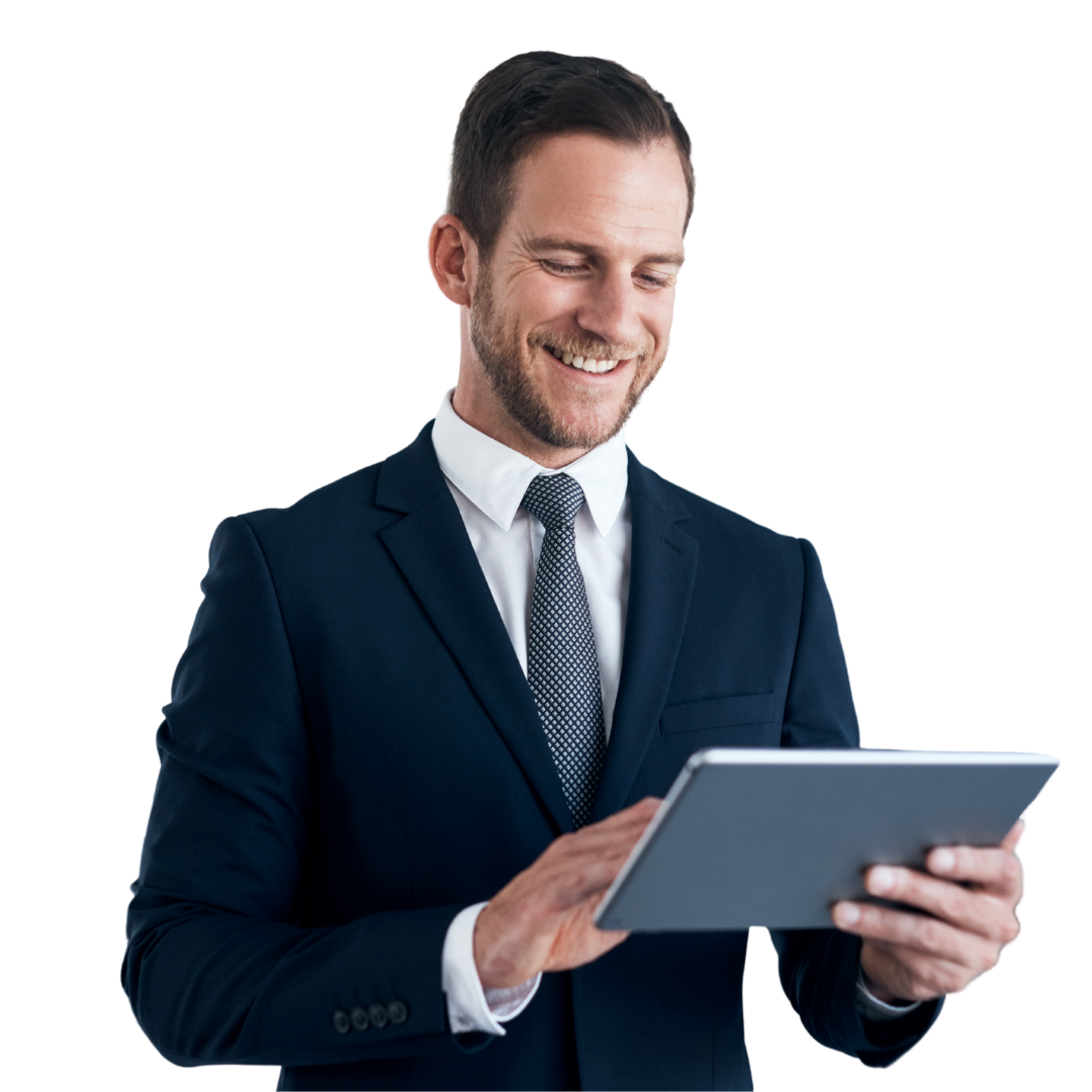 Skyserver hosting